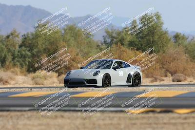 media/Jan-25-2025-SCCA SD (Sat) [[918ace9a21]]/2-Intermediate/Session 3 (Turn 7)/